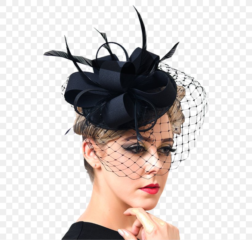 Headpiece Cocktail Hat Fascinator Veil, PNG, 781x781px, Headpiece, Bride, Bucket Hat, Cocktail Hat, Fascinator Download Free