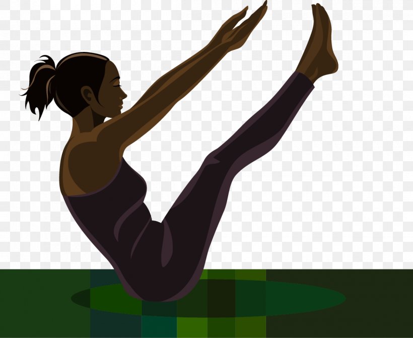 Illustration, PNG, 1200x983px, Cdr, Animation, Arm, Balance, Cartoon Download Free