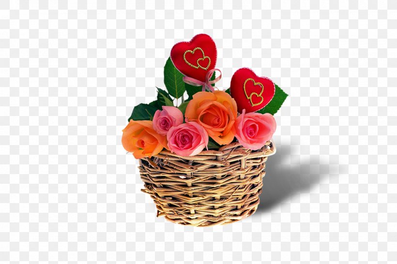International Women's Day Valentine's Day Woman 8 March, PNG, 1600x1067px, 8 March, Woman, Artificial Flower, Basket, Cut Flowers Download Free