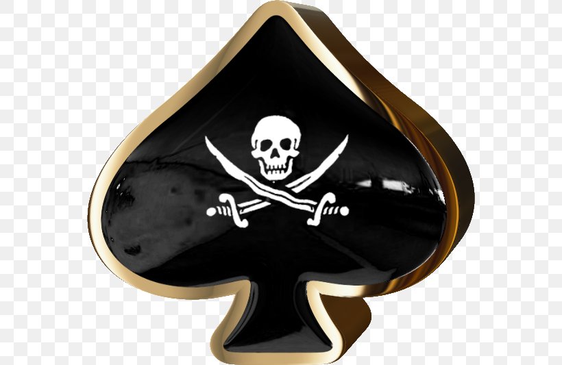 Jolly Roger Piracy Flag Sword Sabre, PNG, 566x533px, Jolly Roger, Art, Calico Jack, Flag, Flaming Sword Download Free