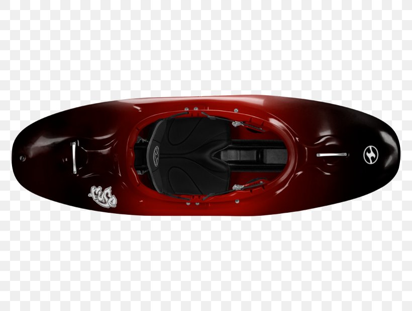 Kayak Playboating Canoe Paddle, PNG, 1230x930px, Kayak, Boat, Canoe, Footwear, Fuse Download Free