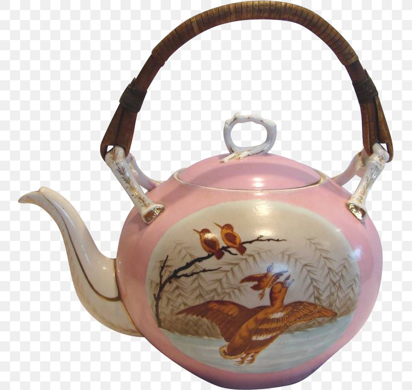 Kettle Teapot Tennessee, PNG, 777x777px, Kettle, Small Appliance, Stovetop Kettle, Tableware, Teapot Download Free