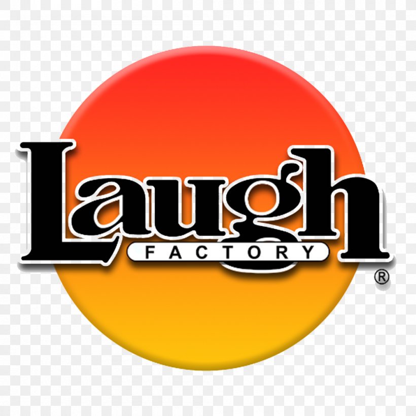 Laugh Factory Comedy Club Comedian Stand-up Comedy, PNG, 1000x1000px, Comedian, Area, Brand, Chicago, Cinema Download Free