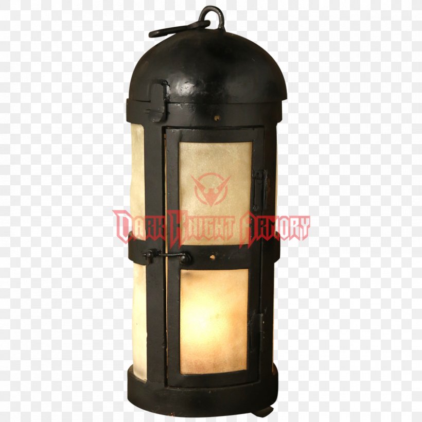 Lighting Lantern Middle Ages Tealight, PNG, 850x850px, Light, Candle, Candlestick, Electric Light, Glass Download Free