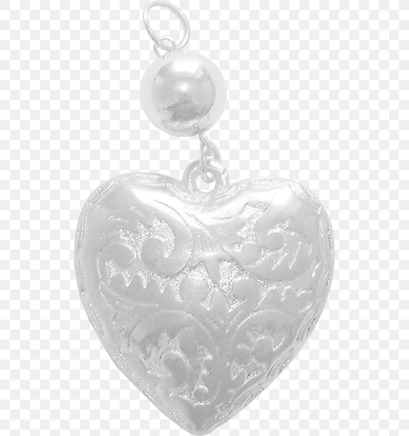 Locket Body Jewellery, PNG, 524x873px, Locket, Body Jewellery, Body Jewelry, Heart, Jewellery Download Free