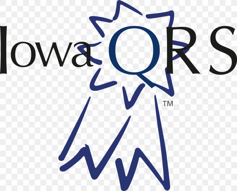 Logo Brand Organization Iowa Product, PNG, 1491x1200px, Logo, Area, Art, Behavior, Blue Download Free