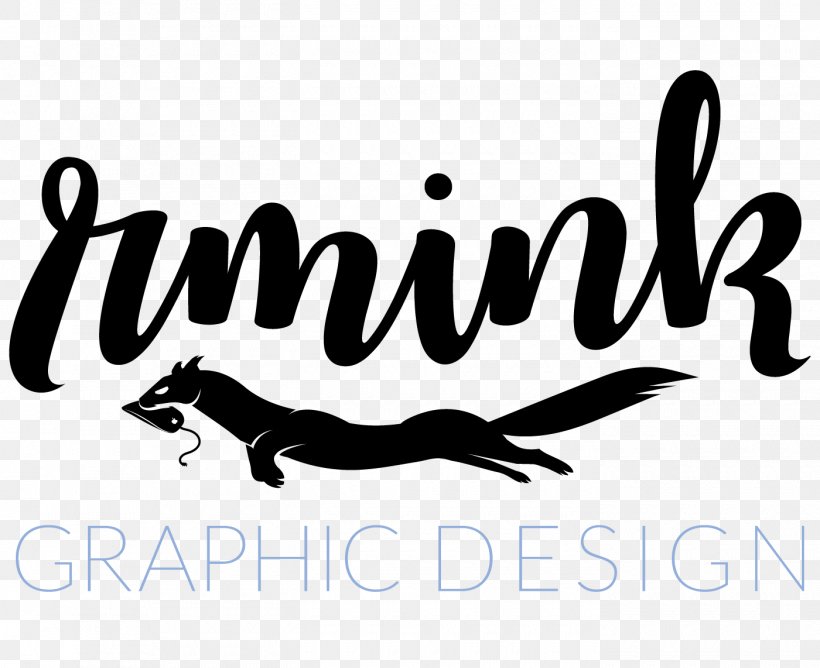 Logo Graphic Designer, PNG, 1400x1142px, Logo, Black, Black And White, Brand, Calligraphy Download Free