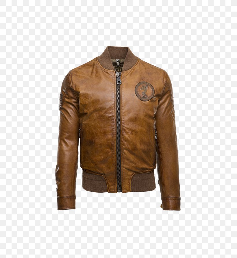 MA-1 Bomber Jacket Leather Coat Flight Jacket, PNG, 525x892px, Jacket, Clothing, Coat, Denim, Fashion Download Free