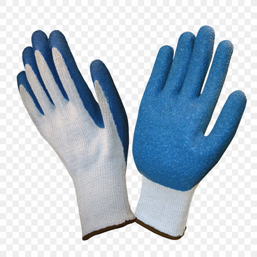 Medical Glove Latex Rubber Glove Cut-resistant Gloves, PNG, 1000x1000px, Glove, Coating, Cutresistant Gloves, Finger, Foam Latex Download Free