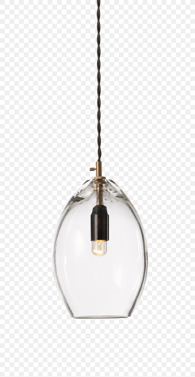 Northern Lighting Glass Lamp, PNG, 800x1582px, Lighting, Braid, Brass, Ceiling, Ceiling Fixture Download Free