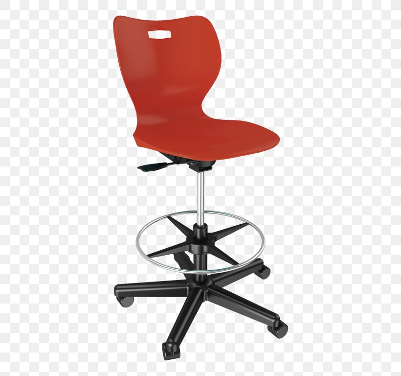 Office & Desk Chairs Bar Stool Seat, PNG, 768x768px, Office Desk Chairs, Armrest, Bar Stool, Chair, Classroom Download Free