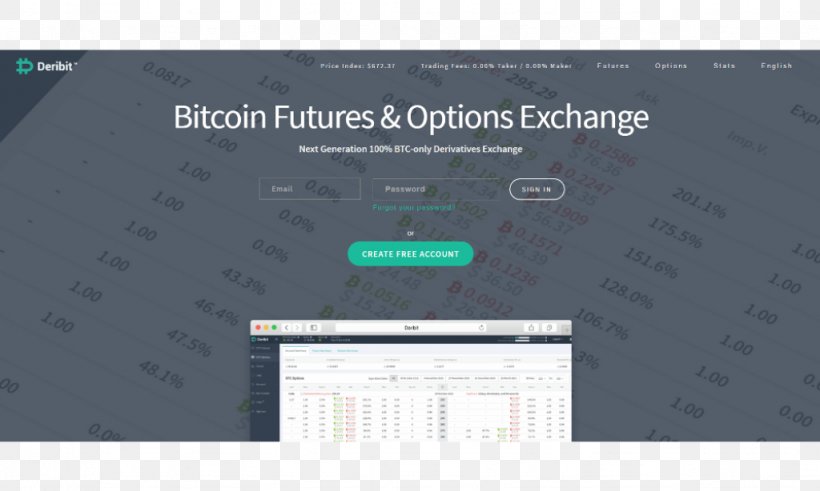 Options Strategies Futures Contract Chicago Board Options Exchange Binary Option, PNG, 1024x614px, Options Strategies, Binary Option, Bitcoin, Brand, Chicago Board Options Exchange Download Free