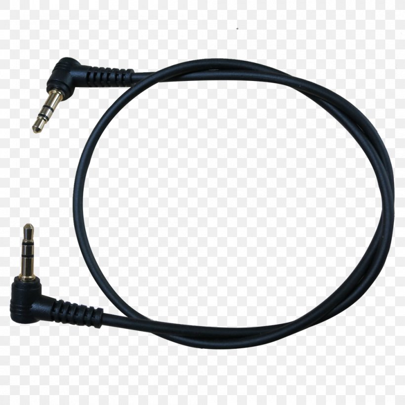 Plantronics Electrical Cable Phone Connector Headset Adapter, PNG, 1000x1000px, Plantronics, Adapter, Auto Part, Cable, Cisco Systems Download Free