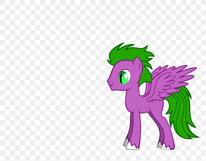 Pony Rainbow Dash Twilight Sparkle Pinkie Pie Equestria, PNG, 830x650px, Pony, Animal Figure, Art, Cartoon, Deviantart Download Free
