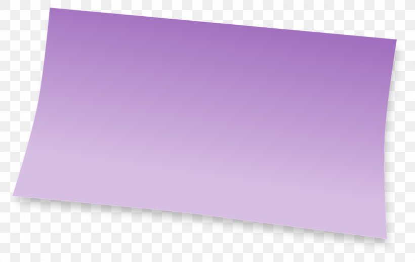 Post-it Note Paper Purple, PNG, 1280x810px, Postit Note, Image File Formats, Information, Lilac, Paper Download Free