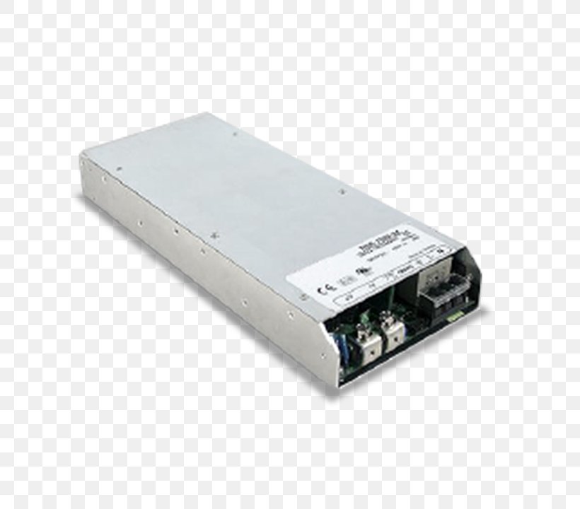 Power Converters Switched-mode Power Supply MEAN WELL Enterprises Co., Ltd. UPS Alternating Current, PNG, 720x720px, Power Converters, Ac Power, Alternating Current, Capacitor, Computer Component Download Free