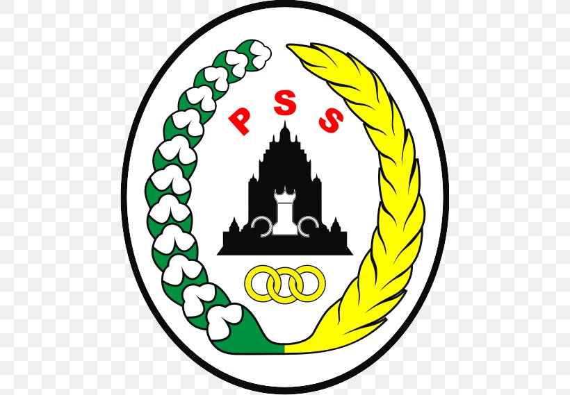PSS Sleman Sleman Regency Liga 2 Indonesia National Football Team Liga 1, PNG, 473x569px, Pss Sleman, Area, Artwork, Association Football Manager, Football Download Free