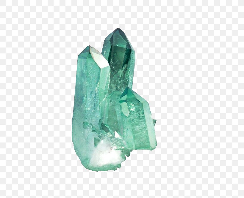 Quartz Metal-coated Crystal Mineral, PNG, 500x667px, Quartz, Aventurine, Color, Crystal, Emerald Download Free