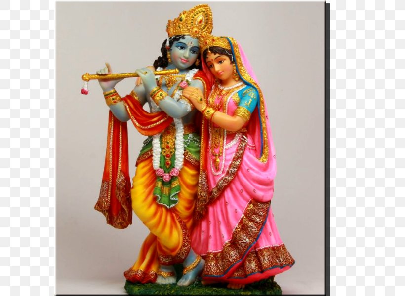 Radha Krishna Vishnu Hinduism, PNG, 800x600px, Krishna, Art, Artwork, Avatar, Cult Image Download Free