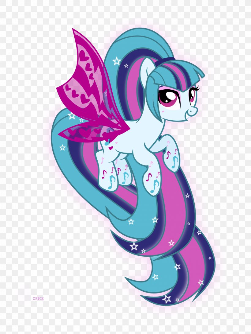 Rainbow Dash Pony Twilight Sparkle DeviantArt, PNG, 2419x3210px, Rainbow Dash, Art, Cartoon, Deviantart, Fairy Download Free
