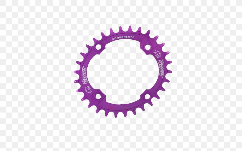 SRAM Corporation Cyclo-cross Bicycle Cranks Sprocket, PNG, 510x510px, Sram Corporation, Bicycle, Bicycle Chains, Bicycle Cranks, Body Jewelry Download Free