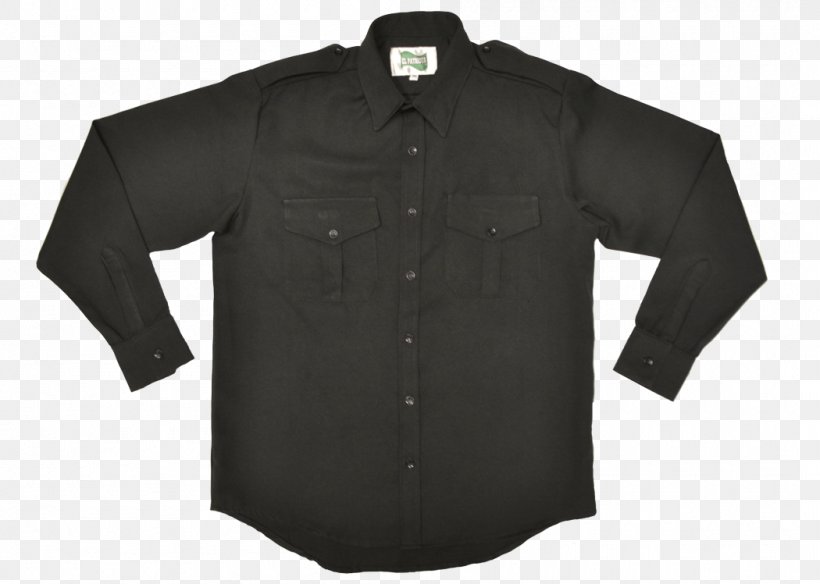 T-shirt Clothing Sleeve Jacket, PNG, 1050x748px, Tshirt, Beslistnl, Black, Button, Cardigan Download Free