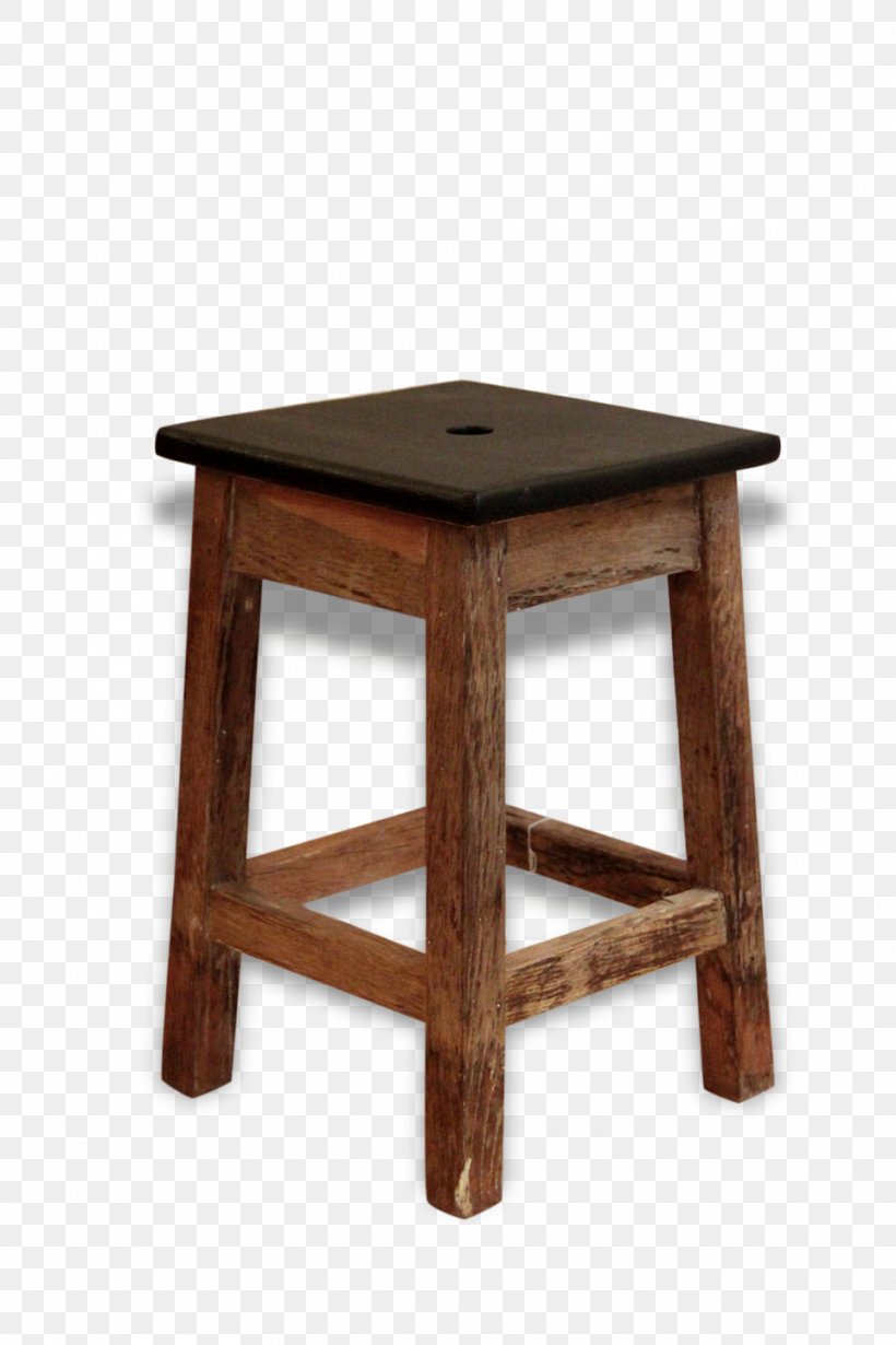 Table Bar Stool Chair Furniture, PNG, 960x1440px, Table, Bar, Bar Stool, Bathroom, Bistro Download Free