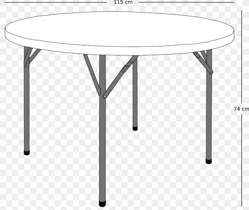 Table Furniture Mesa-redonda Office & Desk Chairs, PNG, 1200x1014px, Table, Area, Chair, End Table, Furniture Download Free