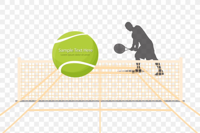 Tennis Euclidean Vector Ball Game Icon, PNG, 1200x800px, Tennis, Area, Ball, Ball Game, Basketball Download Free