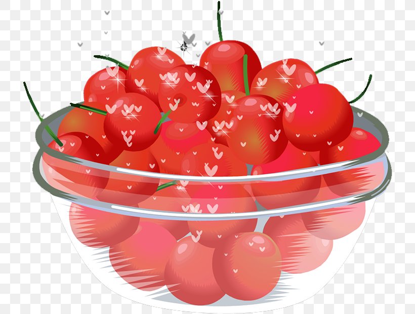 Tomato Cherry Fruit Food, PNG, 730x620px, Tomato, Auglis, Cherry, Diet Food, Food Download Free