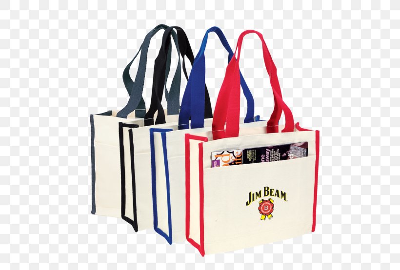 Tote Bag Handbag Canvas Shopping Bags & Trolleys, PNG, 500x554px, Tote Bag, Bag, Bergamot Orange, Bottle, Brand Download Free