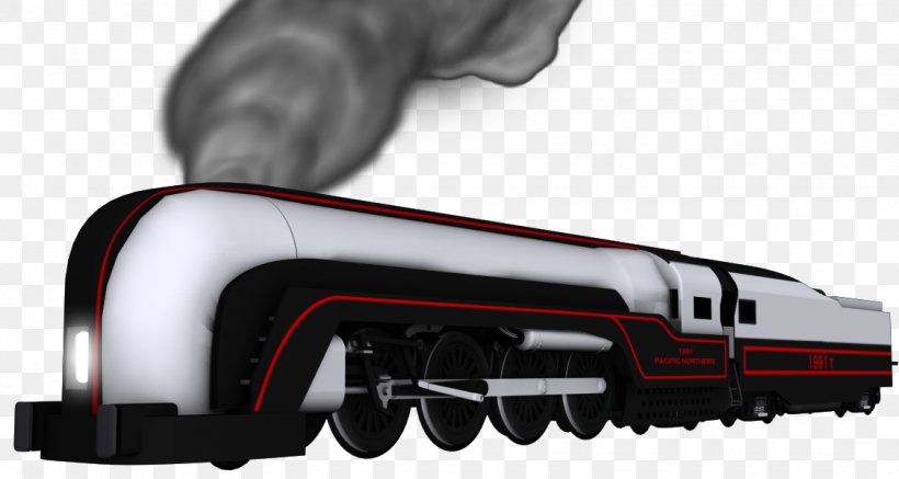Train Rail Transport Locomotive Clip Art, PNG, 1125x600px, Train, Automotive Design, Brand, Car, Free Content Download Free