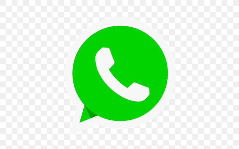 WhatsApp Instant Messaging Mobile Phones, PNG, 512x512px, Whatsapp