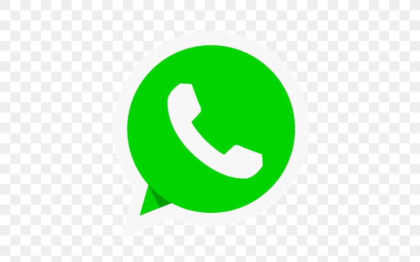 Whatsapp Instant Messaging Mobile Phones Png 512x512px Whatsapp Android Apple Icon Image Format Brand Facebook Messenger