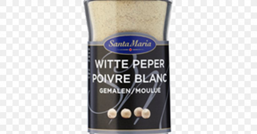 Wine Black Pepper Soil Terroir Ingredient, PNG, 1200x630px, Wine, Black Pepper, Climate, Ingredient, Name Download Free