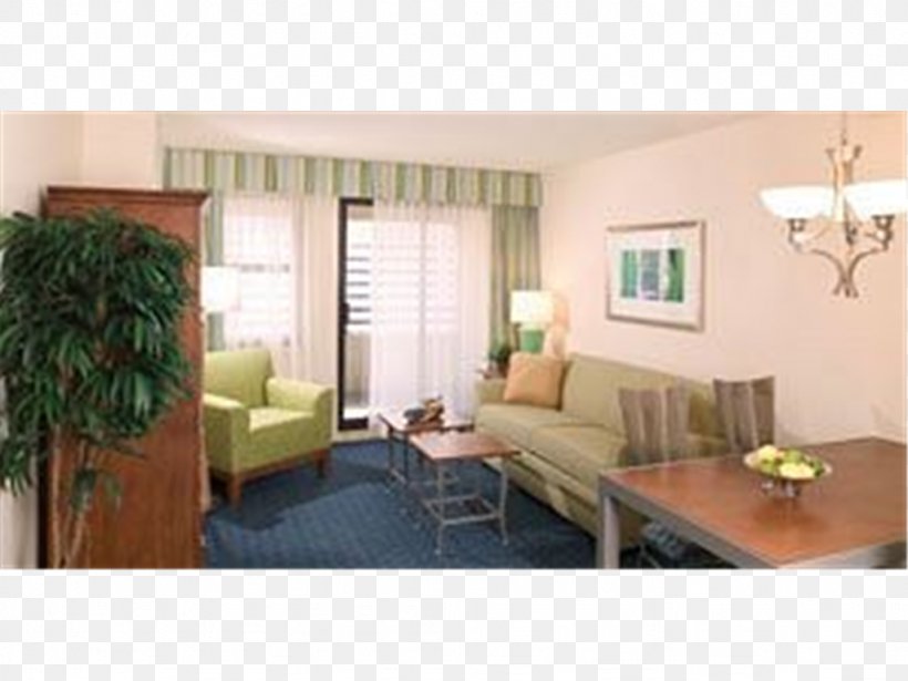 Wyndham Skyline Tower Vacation Rental Hotel House, PNG, 1024x768px, Vacation Rental, Accommodation, Atlantic City, City, Holiday Home Download Free