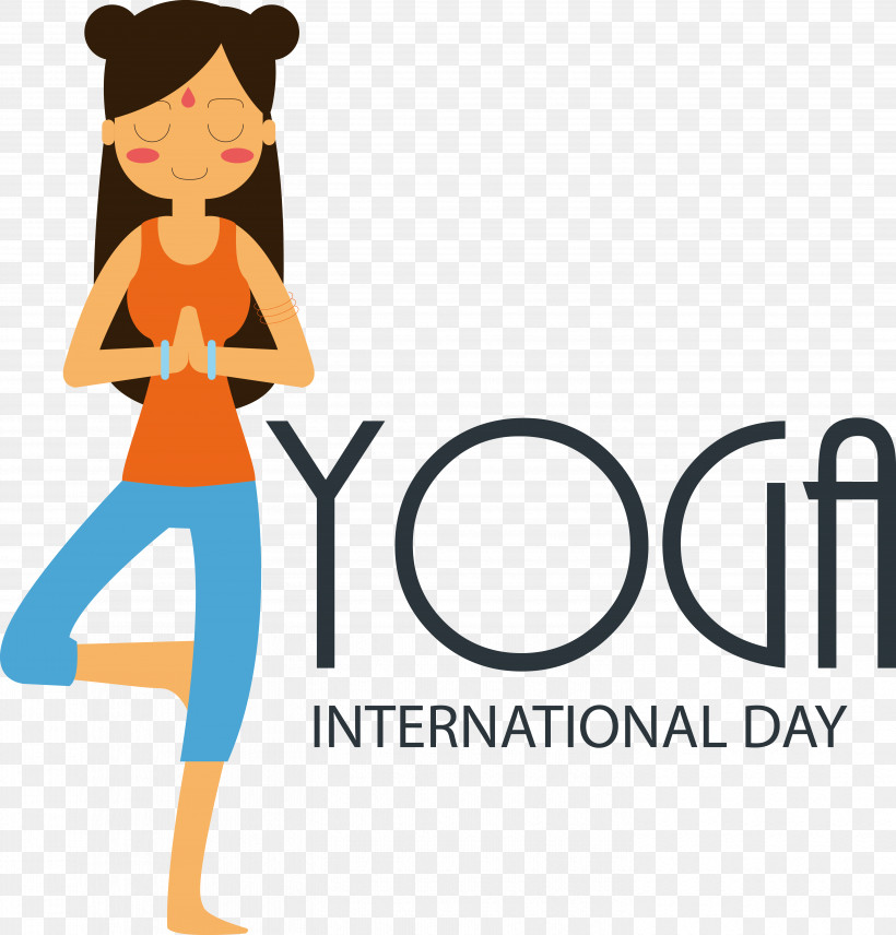 Yoga International Day Of Yoga Vrikshasana Flower Asana, PNG, 5812x6068px, Yoga, Asana, Flower, International Day Of Yoga, Lotus Position Download Free
