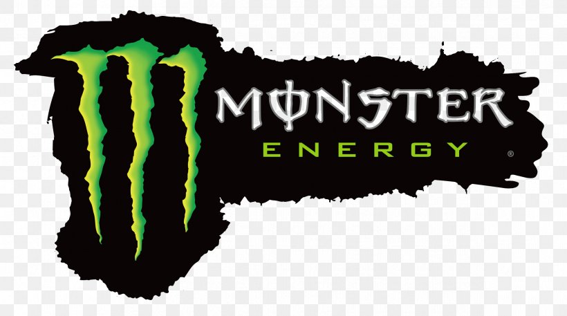 2017 Monster Energy NASCAR Cup Series Energy Drink 2018 Monster Energy NASCAR Cup Series SunnyD, PNG, 2386x1331px, Monster Energy, Auto Racing, Beverages, Brand, Cola Wars Download Free