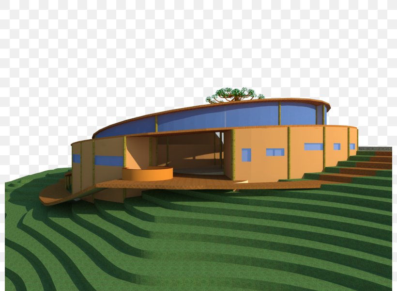 Architecture House Scale Models Roof, PNG, 800x600px, Architecture, Elevation, Facade, Grass, Home Download Free