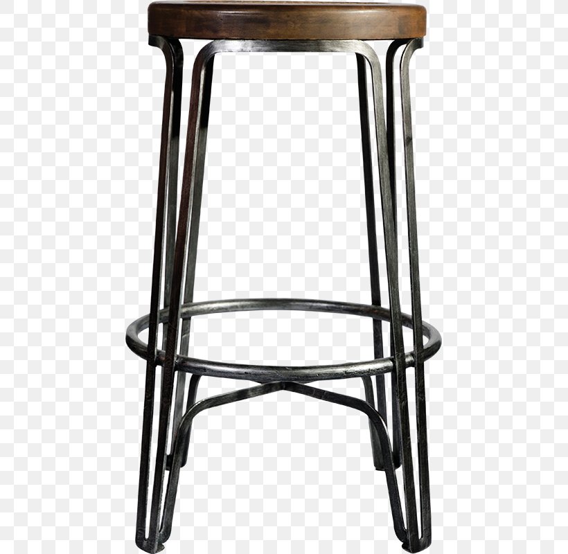 Bar Stool Table Chair Seat, PNG, 800x800px, Bar Stool, Bar, Chair, Coffee Tables, End Table Download Free
