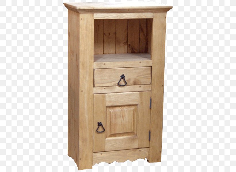 Bedside Tables Drawer Furniture Тумба Antechamber, PNG, 600x600px, Bedside Tables, Antechamber, Buffets Sideboards, Chiffonier, Commode Download Free