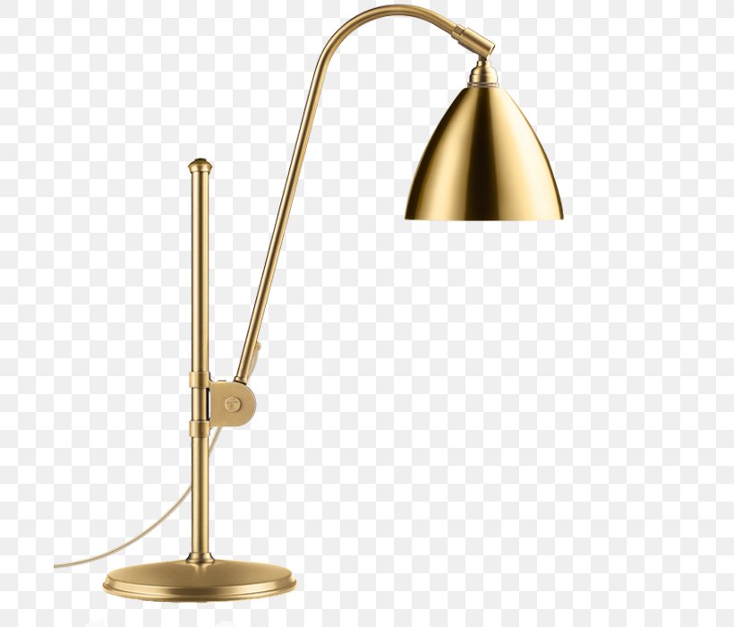 Bedside Tables Light Lamp Brass, PNG, 700x700px, Table, Bar Stool, Bedside Tables, Brass, Chair Download Free