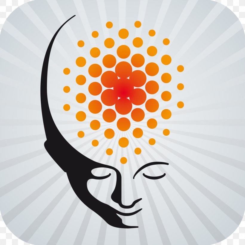 Brain Age: Train Your Brain In Minutes A Day! Brain Challenge King's Bounty: Legions Brain Exercise With Dr. Kawashima, PNG, 1024x1024px, Brain Challenge, Brain Age, Brain Exercise With Dr Kawashima, Game, Gehirntraining Download Free