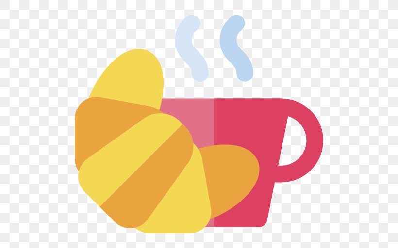 Breakfast Restaurant Logo Clip Art, PNG, 512x512px, Breakfast, Food, Logo, Orange, Orange Sa Download Free