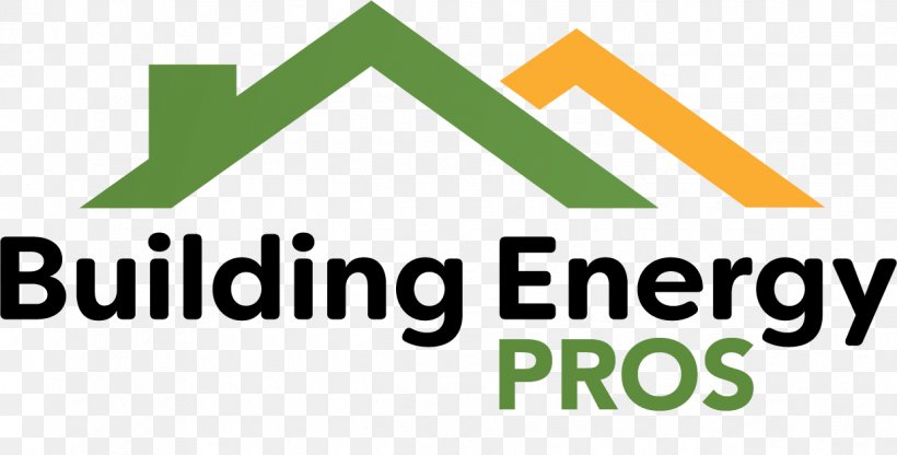 Business Architectural Engineering Sustainable Energy Renewable Energy Building, PNG, 1239x629px, Business, Architectural Engineering, Area, Brand, Building Download Free