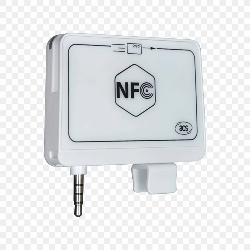 Card Reader Near-field Communication Smart Card Mobile Phones Radio-frequency Identification, PNG, 1500x1500px, Card Reader, Android, Contactless Payment, Contactless Smart Card, Electronics Download Free