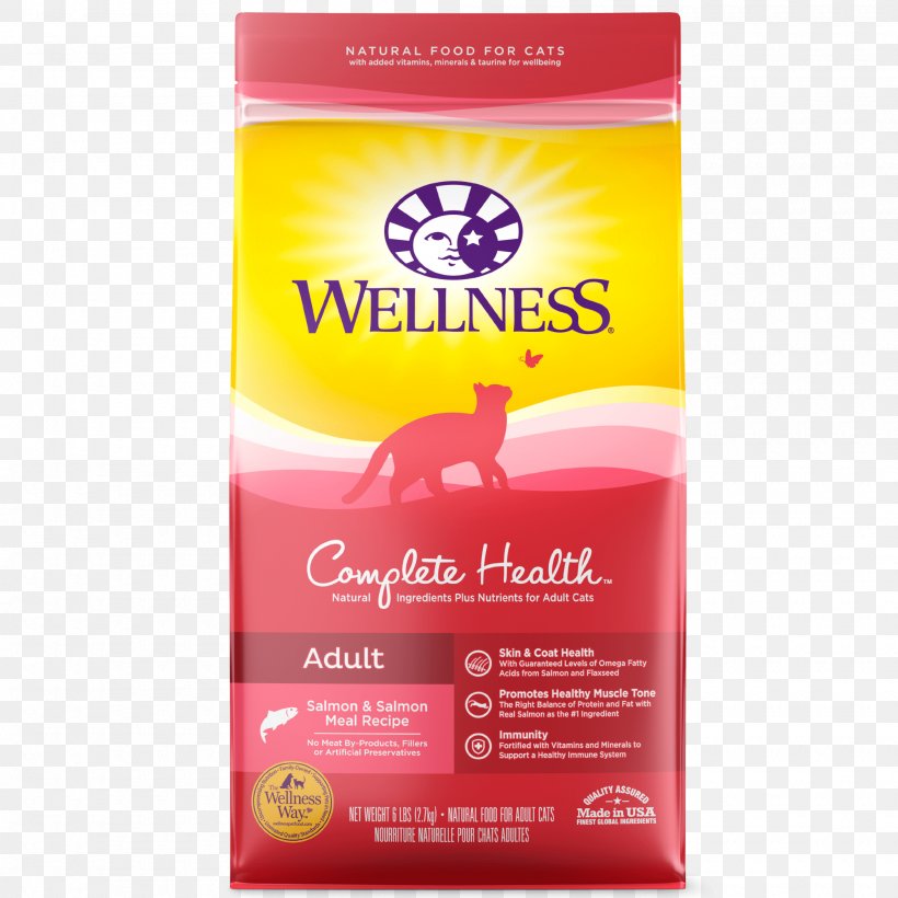 Cat Food Dog Health Nutrition, PNG, 2000x2000px, Cat Food, Cat, Cat Health, Diet, Dog Download Free