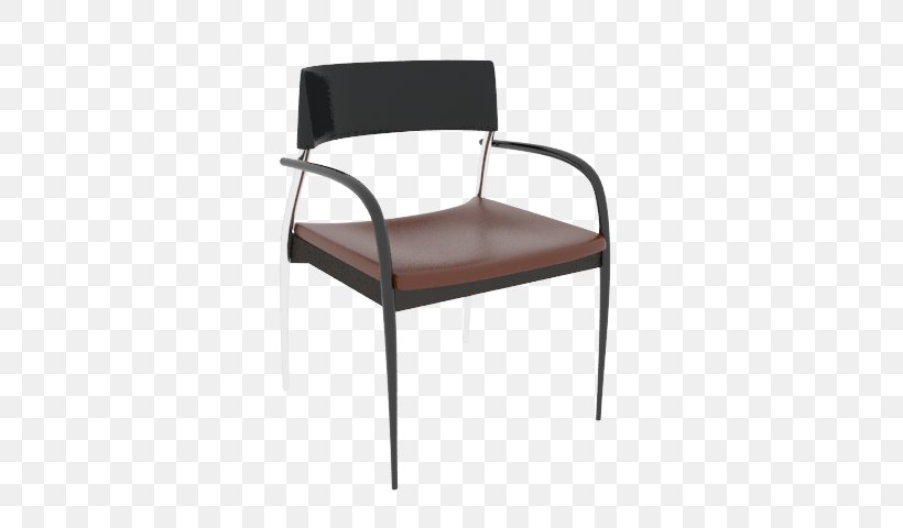 Chair Armrest Angle, PNG, 640x480px, Chair, Armrest, Furniture Download Free