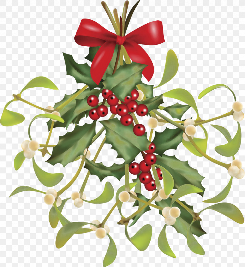 Christmas Day, PNG, 1662x1810px, Mistletoe, Christmas Day, Royaltyfree Download Free