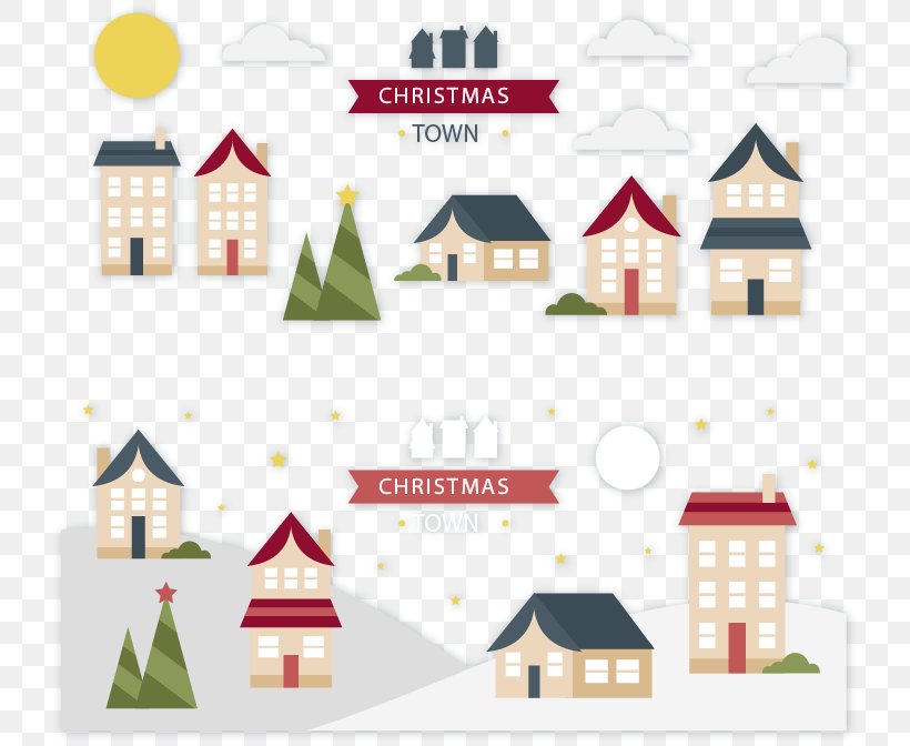 Christmas, PNG, 732x672px, Christmas, Brand, Christmas Tree, Gratis, Logo Download Free